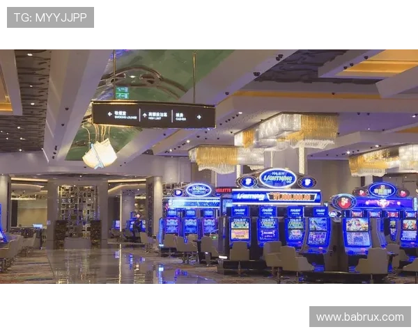 918博天堂平台多样化游戏选择，满足不同玩家的娱乐需求