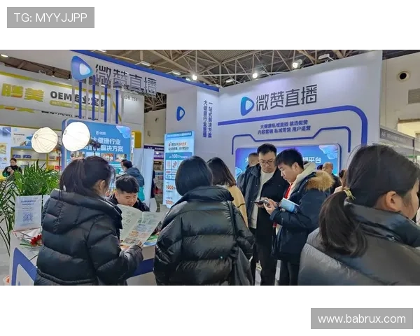 918博天堂在线客服全天在线，快速解决您的各种疑问与技术问题