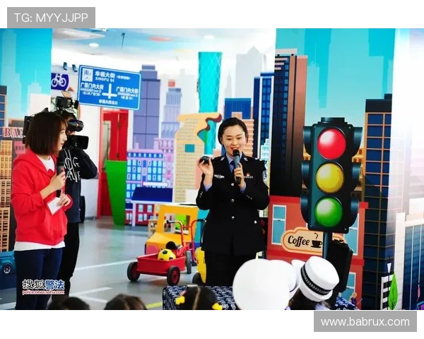 918搏天堂平台安全可靠，保障您的每一次游戏体验