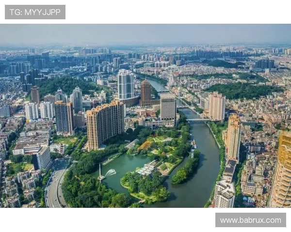 918搏天堂中国区官方合作策略揭秘助力平台快速发展与用户增长