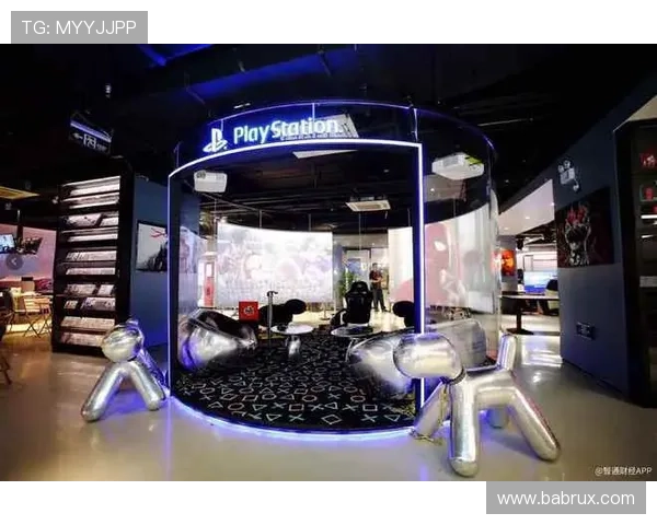 918旗舰厅：918旗舰厅移动端体验优化，随时随地畅享精彩游戏时光