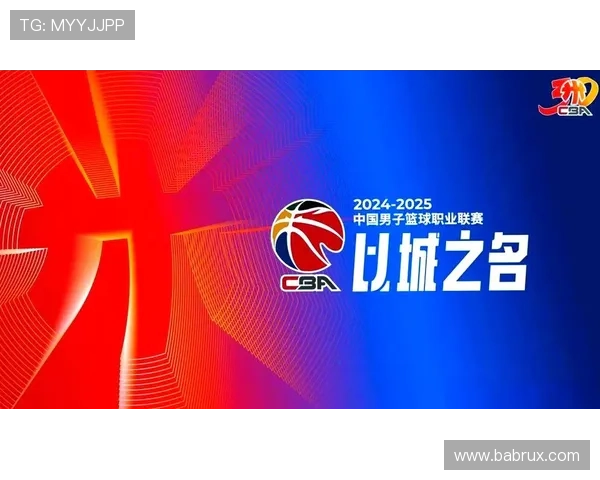 98体育官网提供最新体育赛事直播和精彩赛事回放，尽享体育盛宴