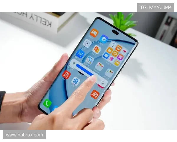 ng28娱乐官网支持多平台登录，随时随地畅享精彩的线上娱乐体验