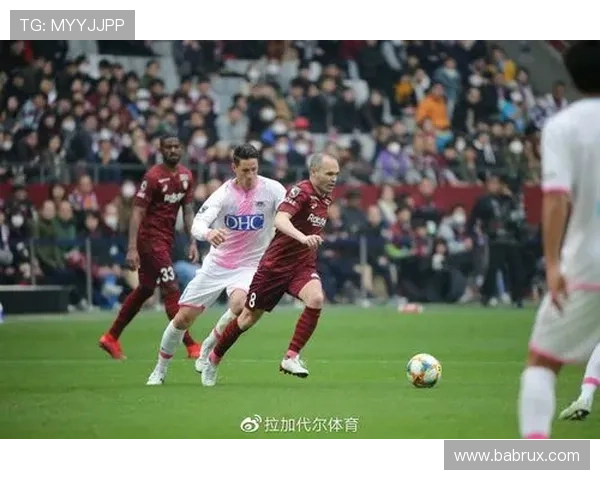 乐天体育app苹果登录遇到问题怎么办？详细解决方案与常见问题解答