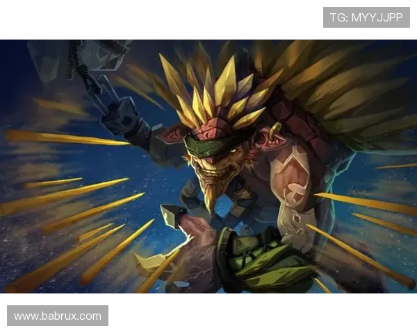 乐天堂官方网站入口游戏种类丰富，满足不同玩家的多样化需求