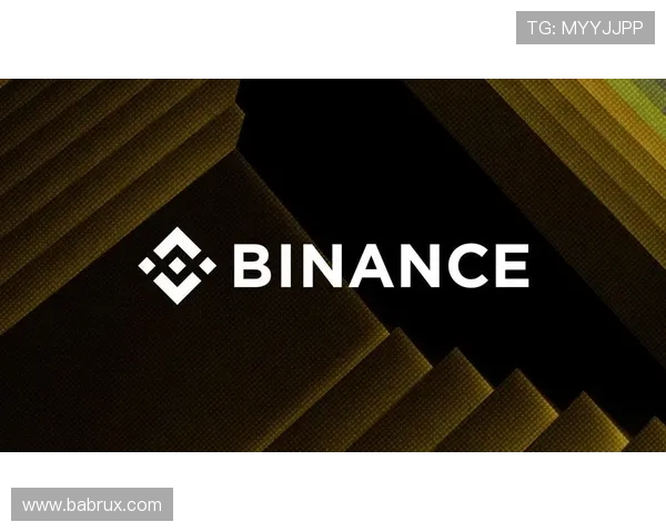 乐天堂最新网址更新公告，第一时间掌握平台最新动态与版本升级信息