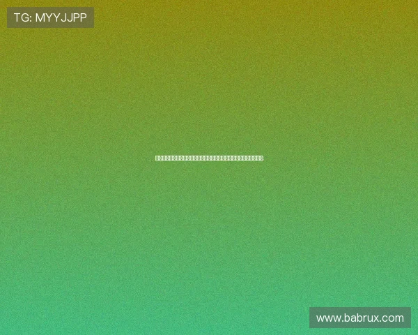 乐天堂连接支持多平台同步登录，满足不同设备用户的多样化娱乐需求