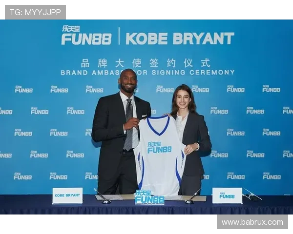 乐天堂fun88体育不断优化用户体验，提供专业的客户服务与技术支持，让每一次体育竞猜都顺畅无忧