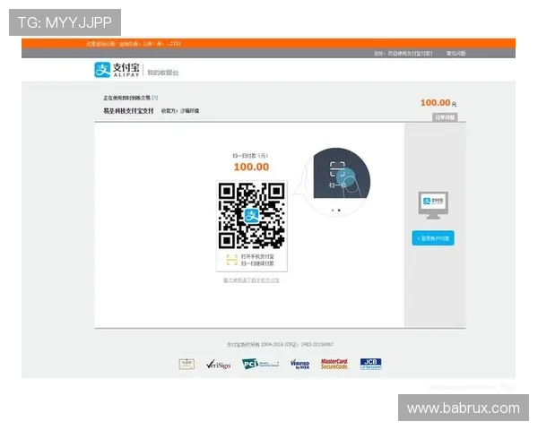 以上是关于“918博天堂注册登录”的多角度标题拓展，希望对你有所帮助！