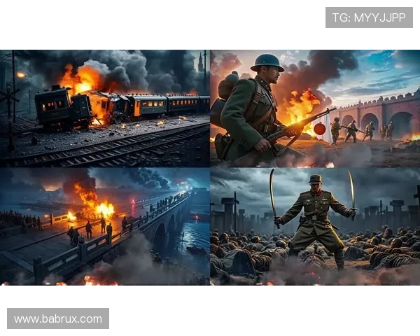 全面解析918金花游戏的规则与策略助你成为游戏高手