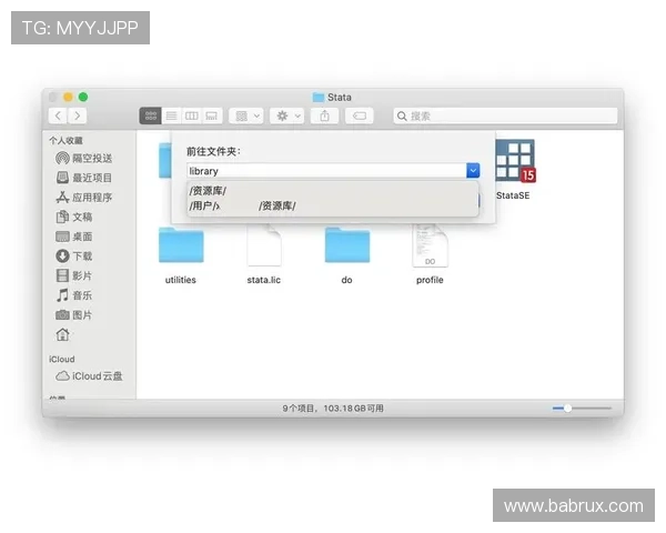 918博天娱乐官网网址查询最新官方入口发布，用户访问指南全攻略