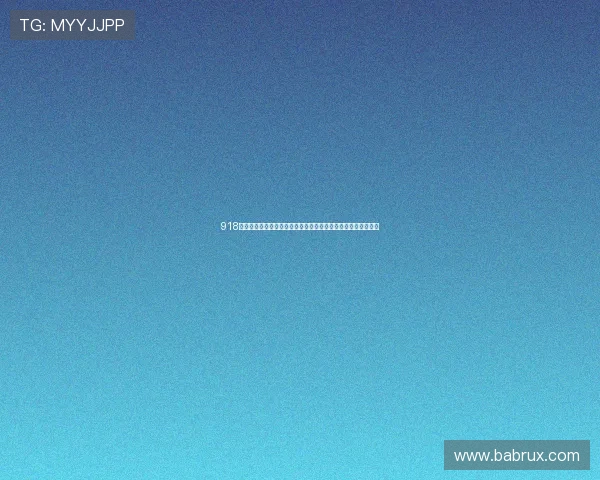 918博天堂中国开启全新线上娱乐平台，打造安全可靠的博彩新体验