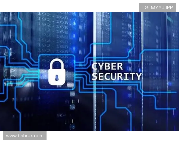 9187游戏平台全面升级安全系统，保障玩家账号信息安全与隐私保护