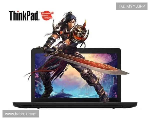 918游戏官网下载支持多设备同步，随时随地畅享精彩游戏体验