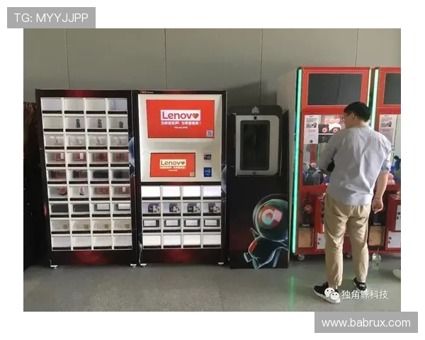 918搏天堂官网举办线上促销活动，丰富玩家福利提升平台活跃度