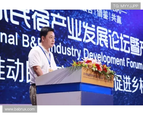 918金花游戏引发玩家热议，业内专家分析其未来发展趋势