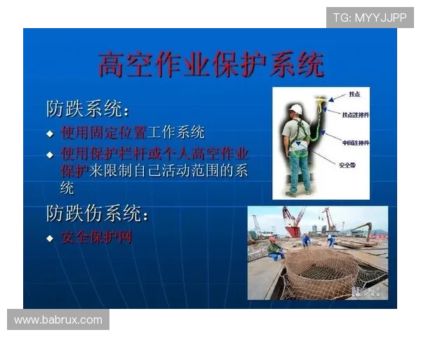 乐天体育下载安全可靠，保障用户个人信息安全的最新技术措施