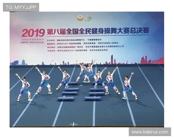 manbetx体育打造智能化体育竞猜平台实现技术创新引领行业发展