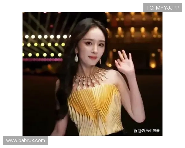 乐乐娱乐网举办年度娱乐盛典，汇聚众多明星嘉宾共同见证精彩瞬间