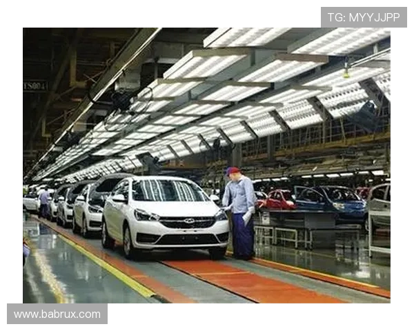 乐天娱乐开启新一轮全球化战略布局推动娱乐产业迈向国际新高峰