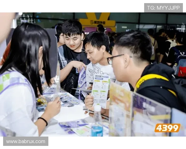 乐天堂娱乐推出全新游戏产品，创新玩法引发玩家热烈追捧