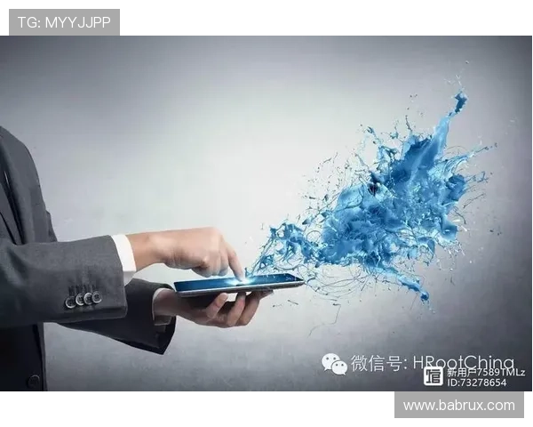 乐天娱乐集团宣布新一轮全球扩展战略推动公司迈向国际化新高峰