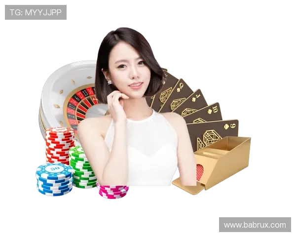 博亚app官网登录入口多渠道同步开启，满足不同用户登录需求