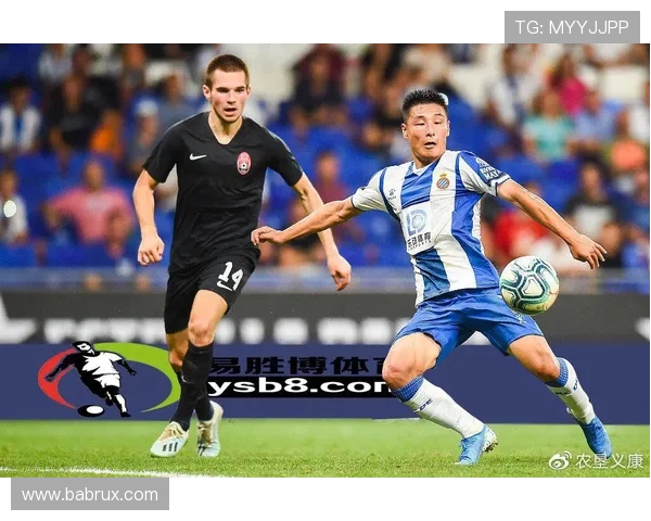 博体体育：打造多元化体育内容生态，提升用户体验实现体育娱乐新突破，助力体育产业发展