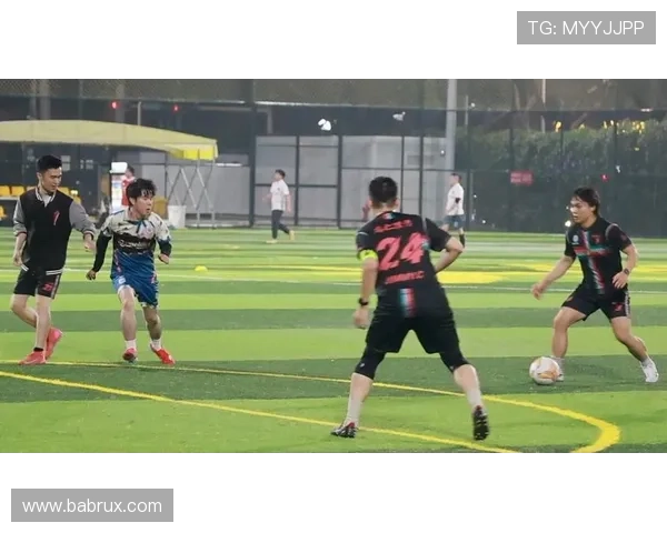 升博足球网为足球迷提供丰富的比赛视频和精彩集锦