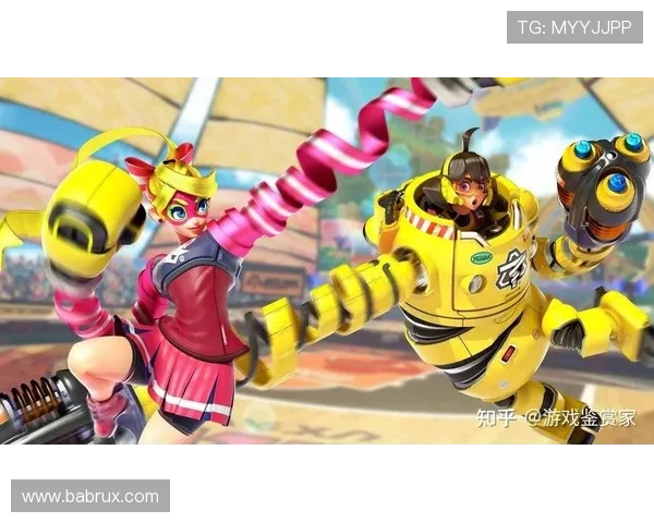 博天堂918网址官方登录入口，提供丰富的游戏选择与优质服务