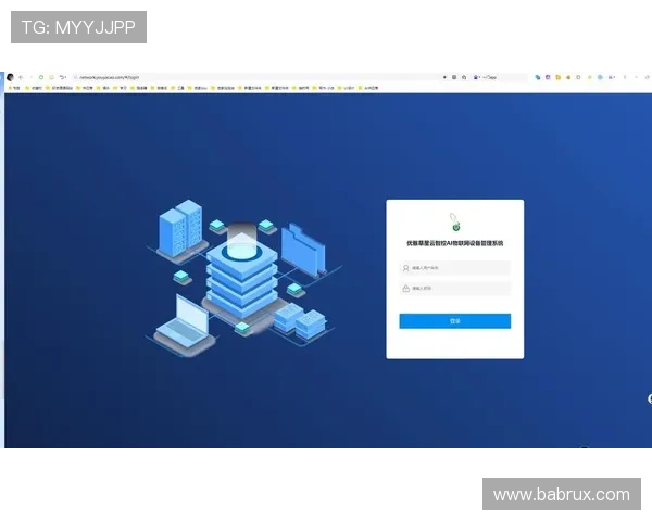 博天堂发布页最新版本更新日志，详细记录每次版本升级的内容与优化措施