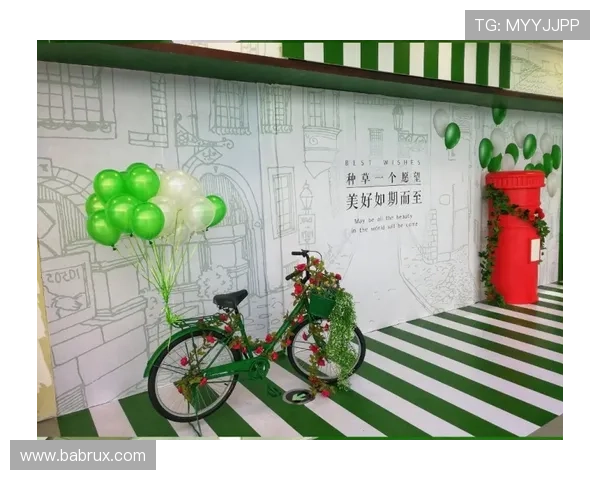 博天堂官方网站官方公告，第一时间掌握平台最新动态与优惠活动