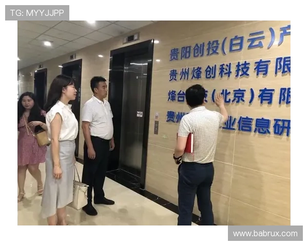 博天人才网官方网站：专业人才招聘服务平台满足多行业求职需求