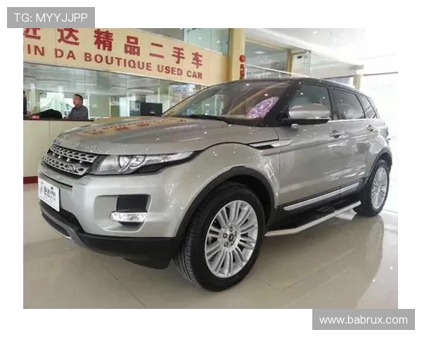 博天堂918官网入口开启全新线上娱乐体验，打造安全稳定的博彩平台