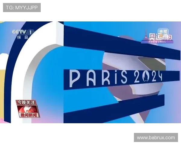 博天堂官网登录入口实现多语种支持,服务全球玩家满足多元文化需求 博天堂官网登录入口实现多语种支持,服务全球玩家满足多元文化需求