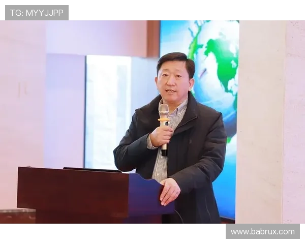 博天堂足彩分析软件结合大数据技术实现精准预测的创新实践探索