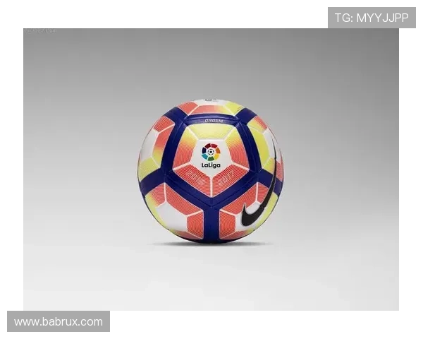 博天堂足球资讯网提供的实时比分和比赛数据详解