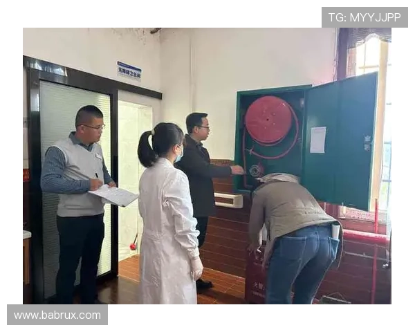 博天堂足球网加强安全措施，保障用户个人信息和资金安全无忧