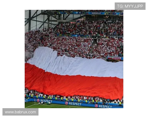 博天堂足球资讯汇聚全球足球新闻让你第一时间掌握国际比赛动态