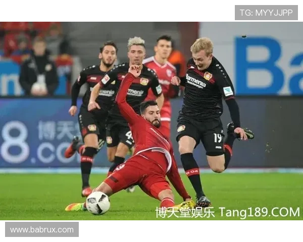 博天堂足球预测软件：帮助用户精准分析比赛数据的专业平台