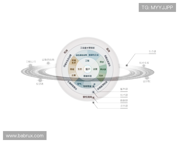 博天娱乐开启新篇章，全面布局多元化娱乐产业链引领行业发展
