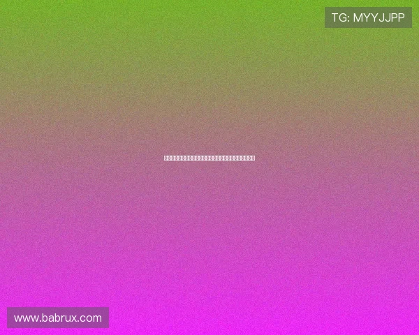 在博雅游戏官方网站上体验丰富多样的游戏内容与优质服务