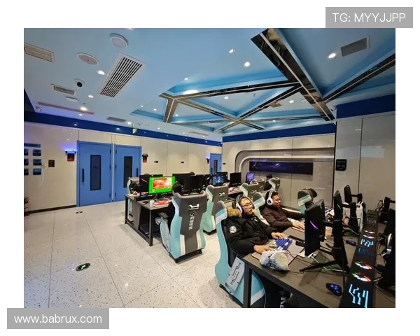 博鱼电竞官网app携手顶级电竞赛事，助力玩家实现梦想的最佳平台