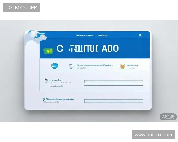 天博登录app界面简洁，用户体验提升更便捷