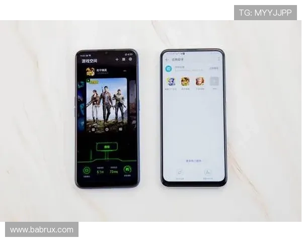 天博游戏app下载快速安装指南，轻松上手畅享精彩游戏世界