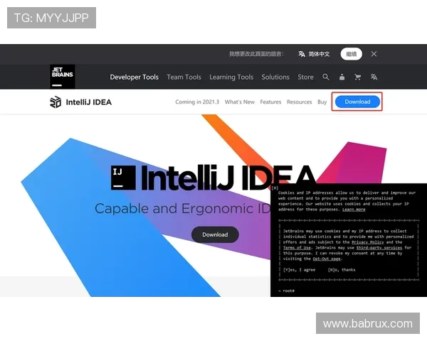 天博官方网站下载安装流程详解,确保用户顺利获取最新软件版本 天博官方网站下载安装流程详解,确保用户顺利获取最新软件版本