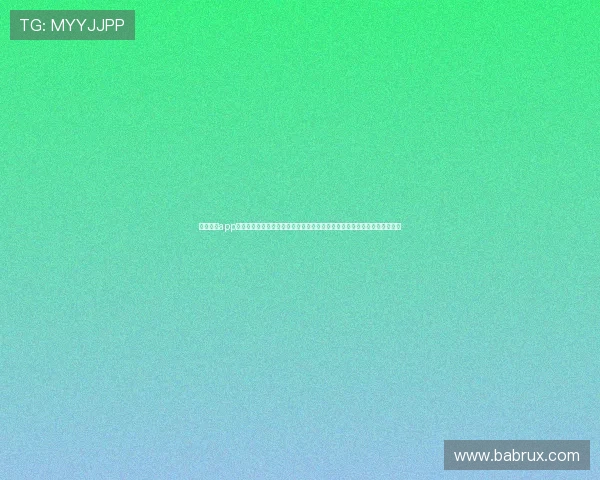 好博体育app官方网站详细介绍体育赛事直播、投注攻略及用户评价，全面了解平台优势