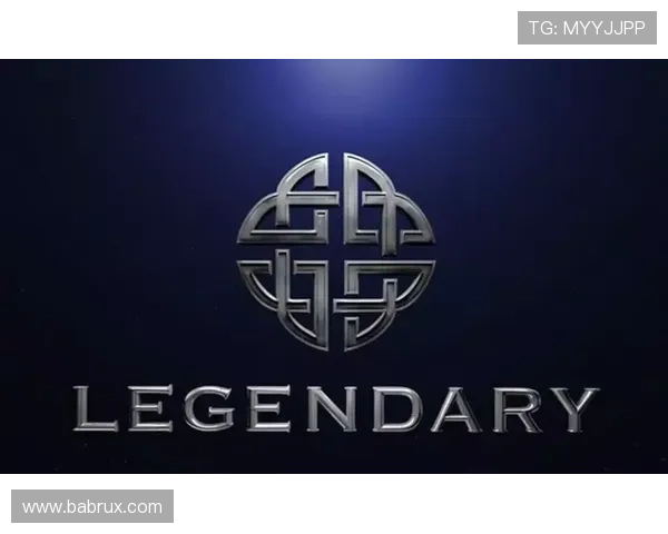 尊龙集团(Z6)的企业文化与管理理念对行业的深远影响 尊龙集团(Z6)的企业文化与管理理念对行业的深远影响