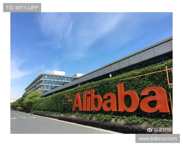 彭博资讯中文网加强内容多元化覆盖满足不同用户的财经信息需求 彭博资讯中文网加强内容多元化覆盖满足不同用户的财经信息需求