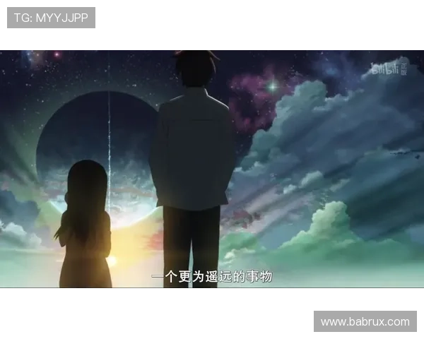 天堂极乐:探索人类心灵的终极归宿与精神追求的新篇章 天堂极乐:探索人类心灵的终极归宿与精神追求的新篇章